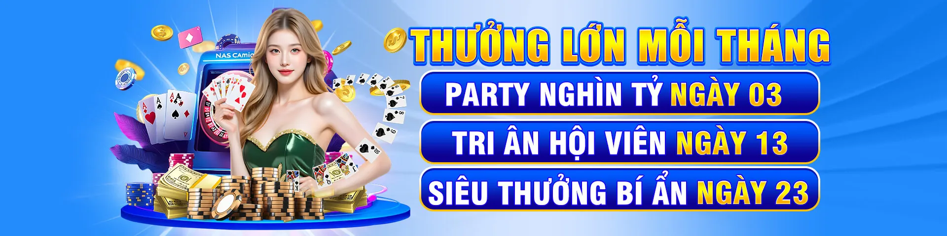 Thế giới bắn cá vn69 casino với đồ họa sống động và kho báu dưới đại dương