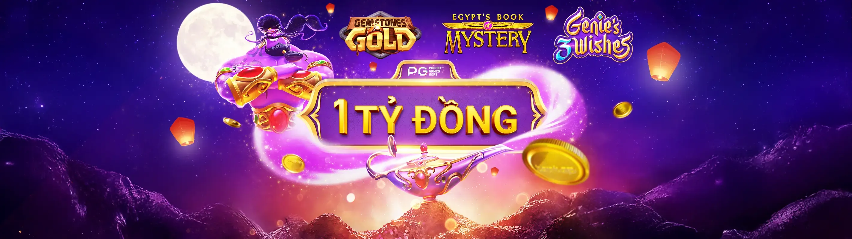 Đội ngũ hỗ trợ khách hàng chuyên nghiệp của VN69 Casino sẵn sàng phục vụ 24/7