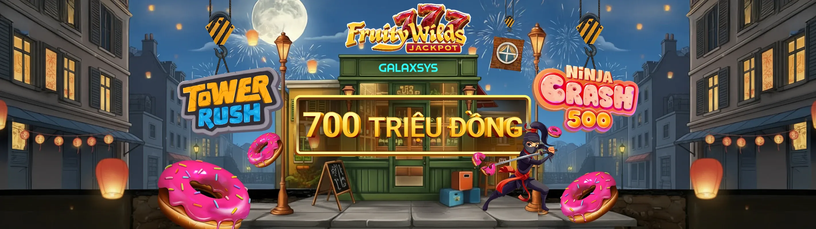 Hình ảnh Chính sách Bảo mật của vn69 casino