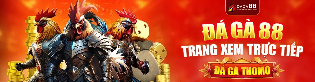 Lịch sử phát triển và thành tựu của vn69 casino