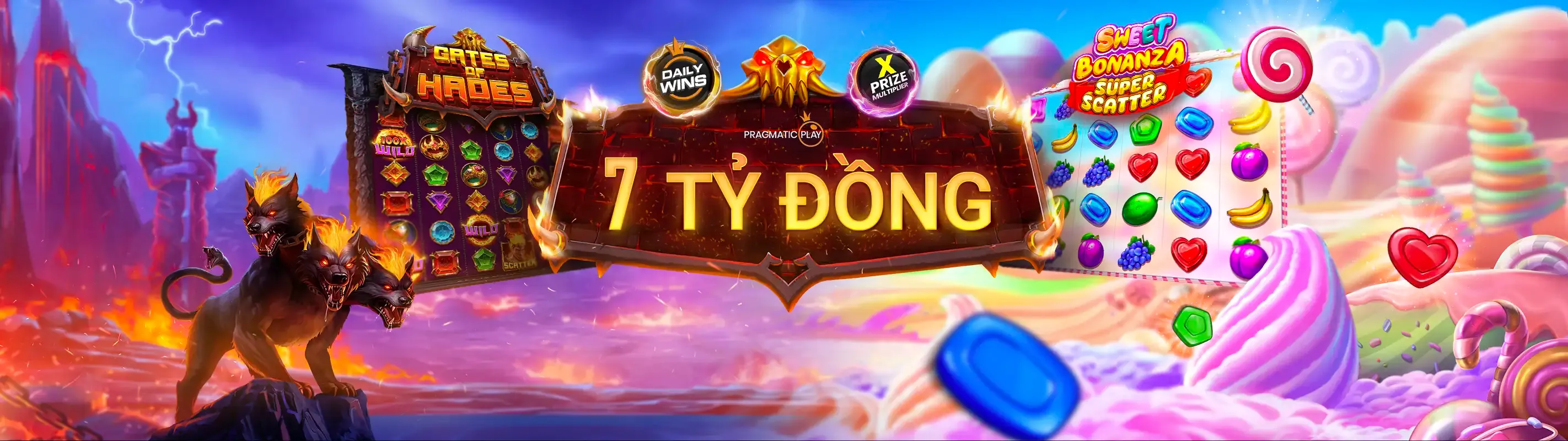 Nền tảng vn69 Casino an toàn và hiện đại