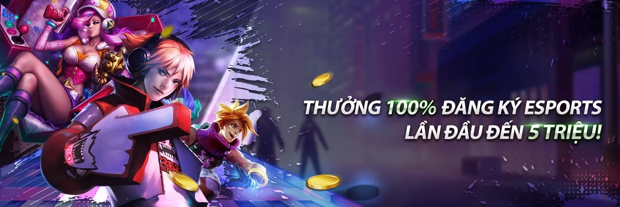Chính sách Bảo vệ Dữ liệu Cá nhân (GDPR) của vn69 casino