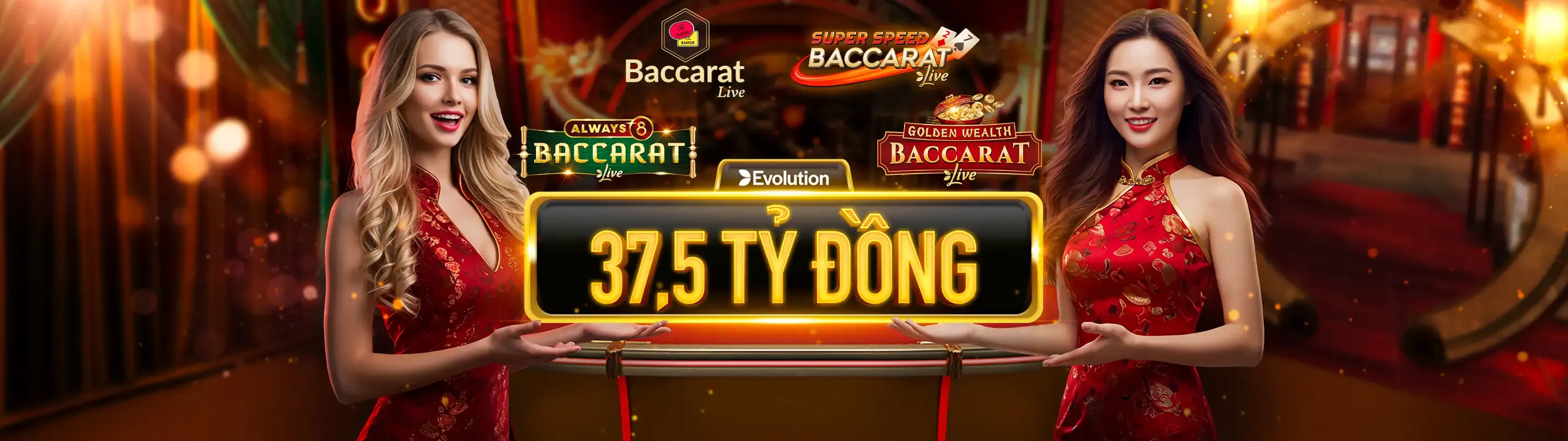 Zalo của VN69 Casino
