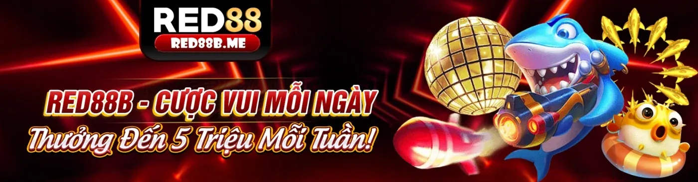 Sòng bạc trực tiếp đẳng cấp tại vn69 casino với dealer chuyên nghiệp