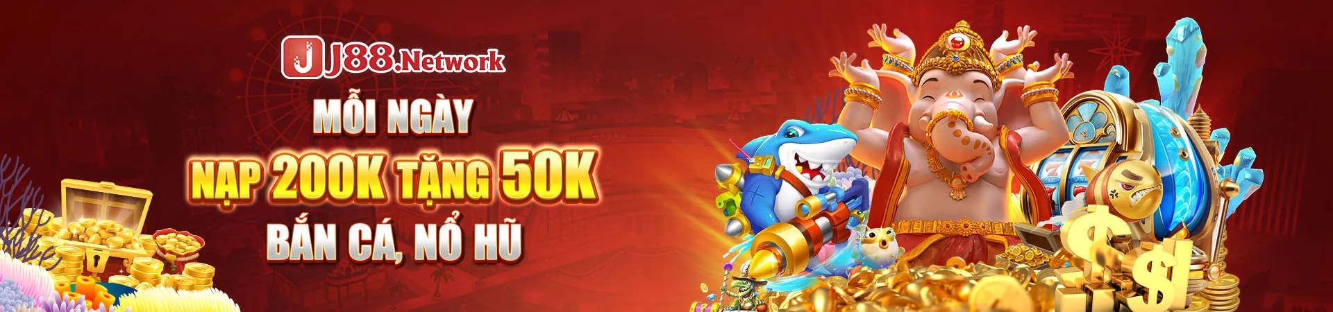 Hình ảnh chính của Blog vn69 Casino với các yếu tố cá cược trực tuyến và thiết kế màu xanh vàng