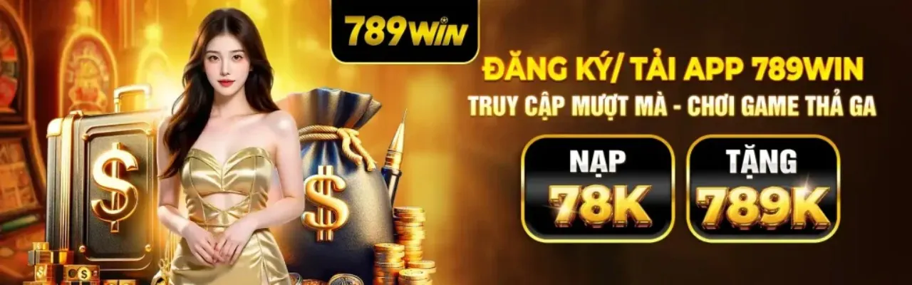 Điều khoản Dịch vụ vn69 casino - Nền tảng cá cược trực tuyến an toàn và đáng tin cậy