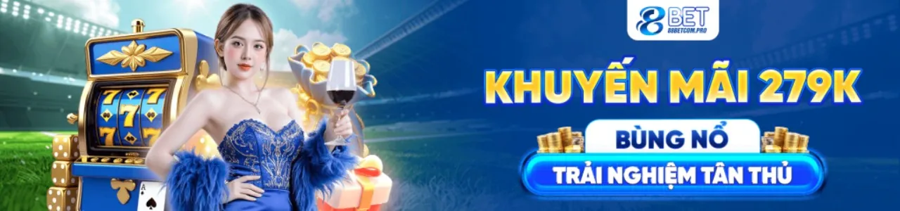 Hình ảnh đại diện chương trình VIP vn69 Casino với các biểu tượng sang trọng