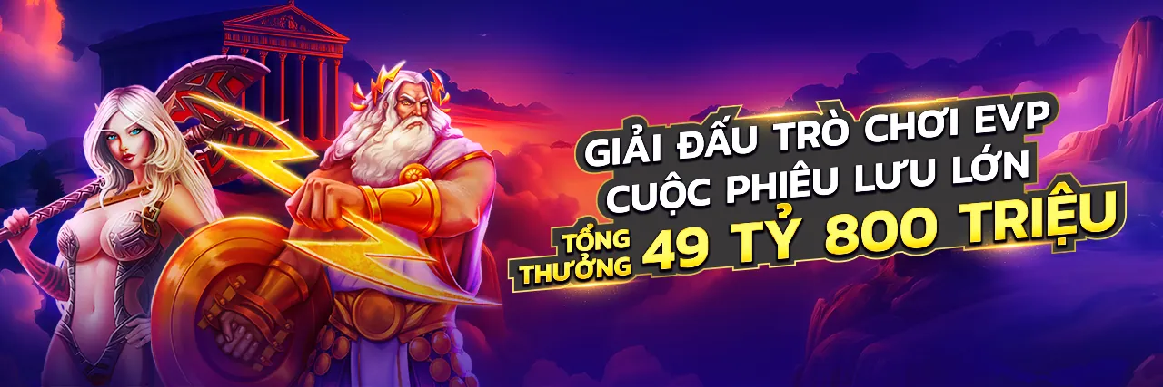 Các phương thức thanh toán an toàn tại vn69 Casino