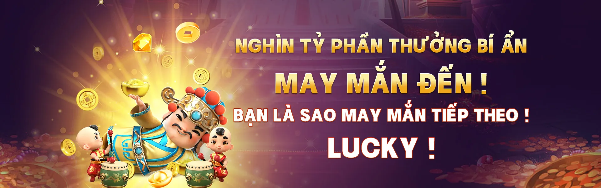 Hình ảnh giới thiệu vn69 casino