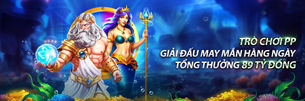 Hình ảnh một trận đá gà kịch tính tại VN69 Casino