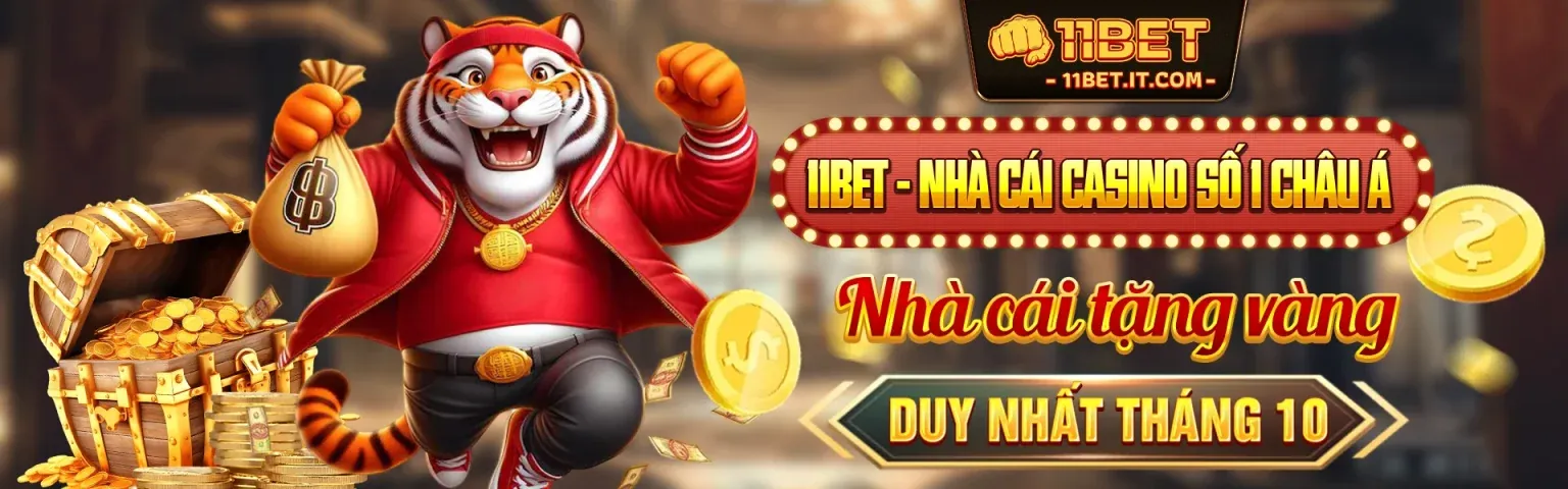 Giao diện ứng dụng di động vn69 casino