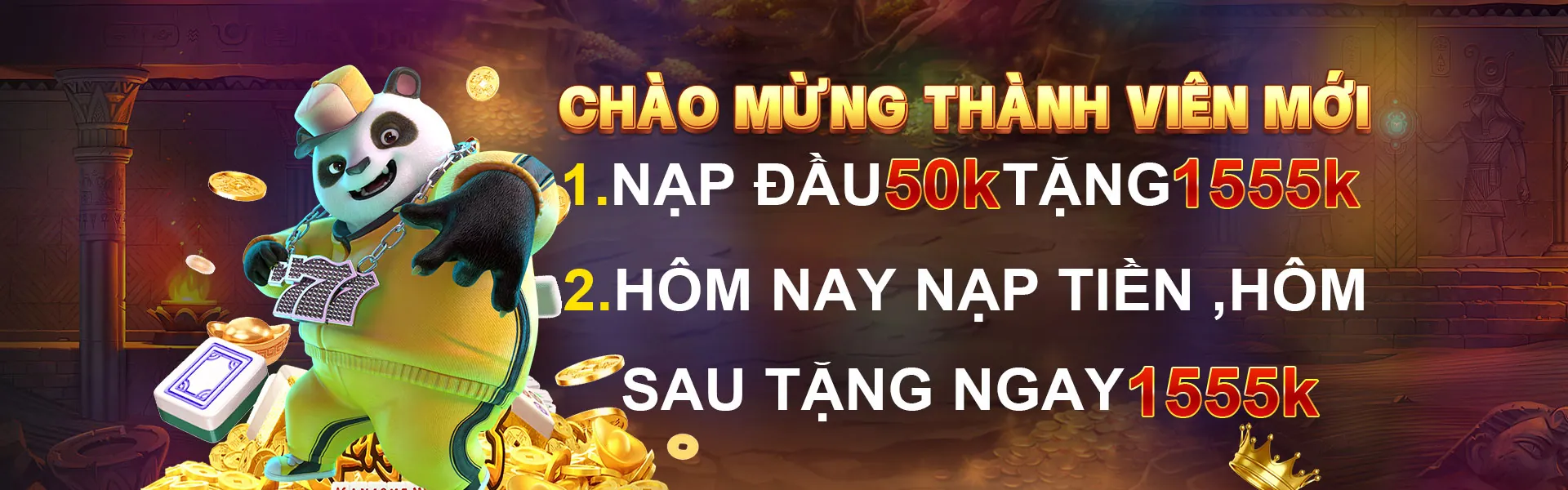 Chào mừng đến với VN69 Casino - Đăng Ký Ngay