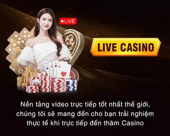 Chính sách quyền riêng tư