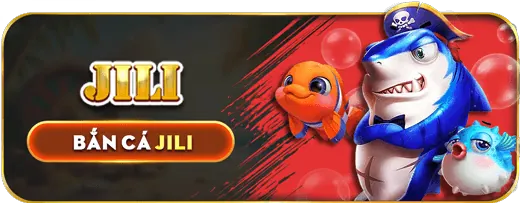 An toàn, uy tín và bảo mật tuyệt đối tại vn69 casino