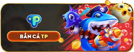 Đồ họa sống động và âm thanh chân thực trong game bắn cá vn69 casino