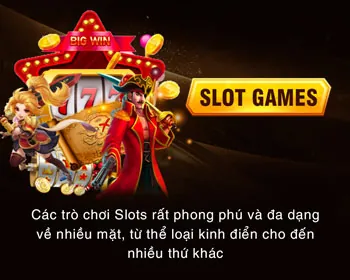 Đội ngũ hỗ trợ khách hàng vn69 casino