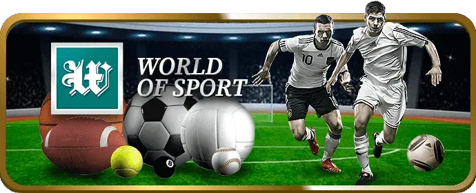 Email hỗ trợ vn69 Casino