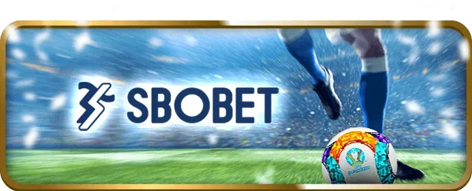 Hình ảnh hướng dẫn và mẹo chơi game tại vn69 casino