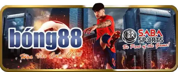 Hình ảnh xu hướng cá cược trực tuyến 2026
