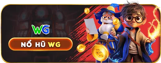 Tỷ lệ thắng cược cao và jackpot khủng tại vn69 casino
