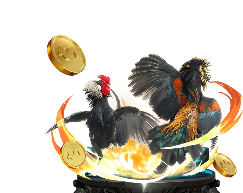Hình ảnh giới thiệu thương hiệu vn69 casino
