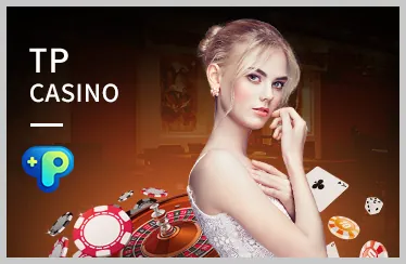 Chương trình VIP VN69 Casino