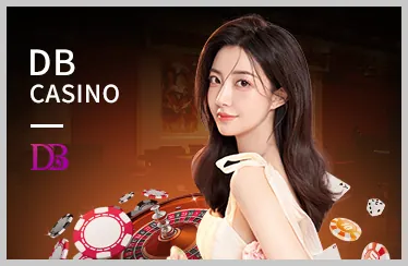 Đội ngũ kỹ thuật vn69 casino