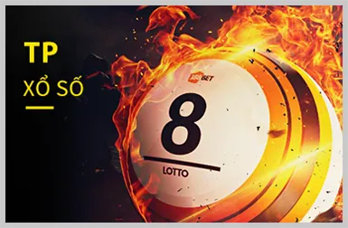 Bàn Baccarat trực tiếp tại vn69 casino