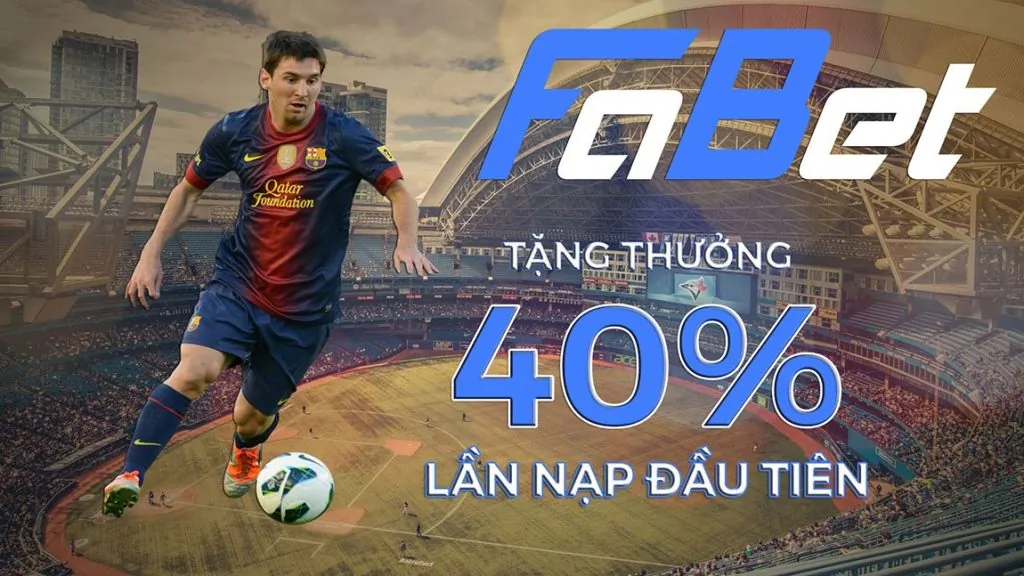 Hình ảnh các chương trình khuyến mãi hấp dẫn tại vn69 casino