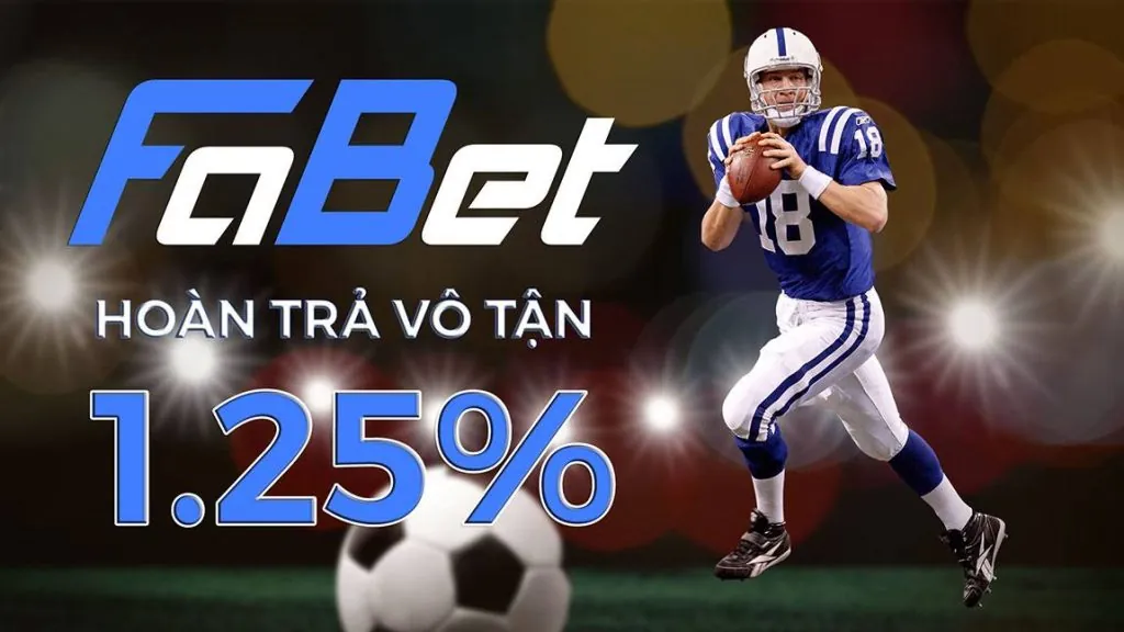 Cá cược bóng đá tại vn69 casino