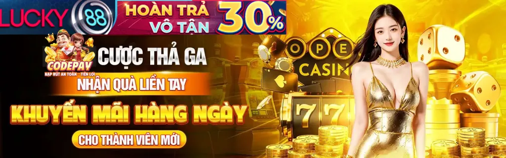 Cá cược Esports tại vn69 casino