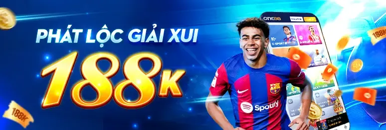 Chương Trình VIP VN69 Casino