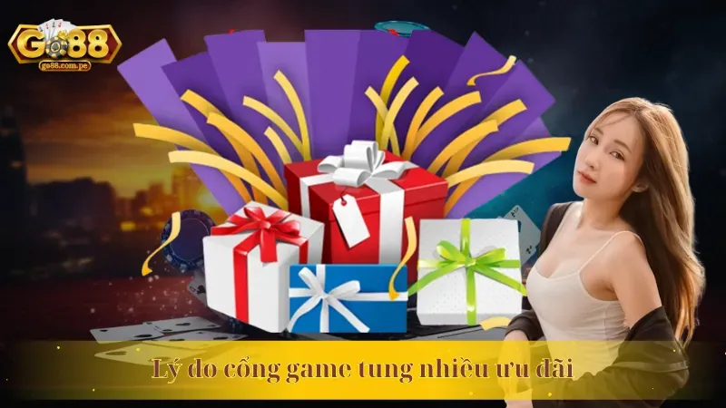 Hình ảnh giới thiệu game mới nhất tại vn69 casino