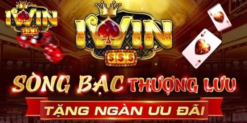 Hình ảnh các trò chơi mới và cập nhật nền tảng tại vn69 casino