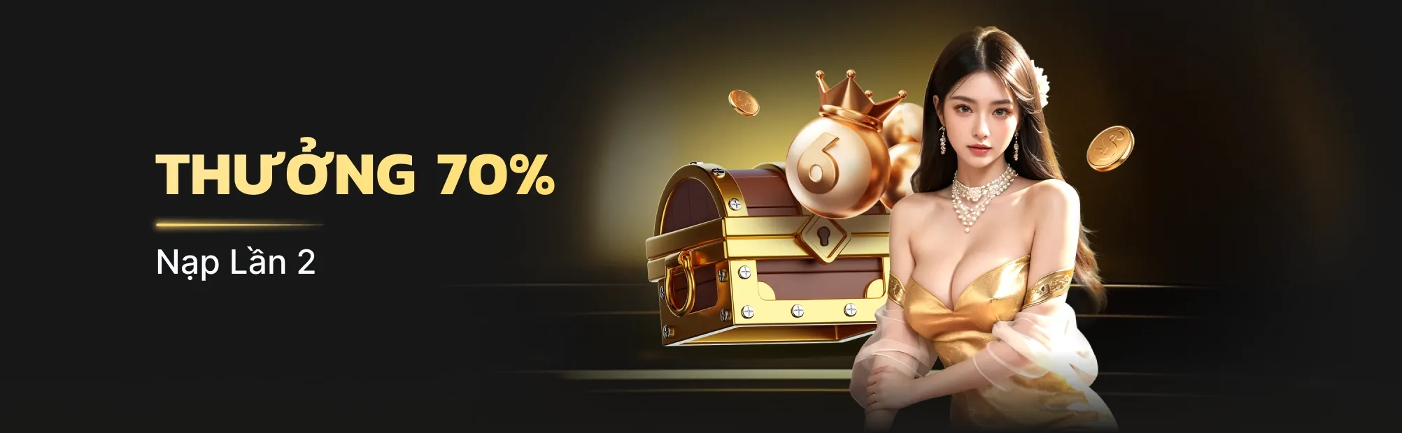 Cá cược quần vợt tại vn69 casino