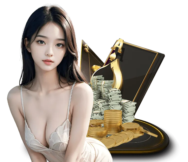 Quy tắc trò chơi công bằng tại vn69 casino