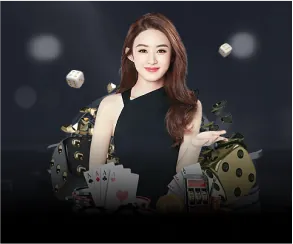 Cập nhật Điều khoản Dịch vụ tại vn69 casino