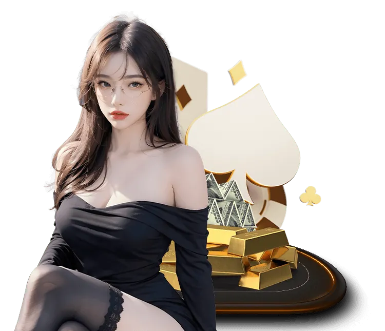 Khuyến mãi chào mừng thành viên mới VN69 Casino