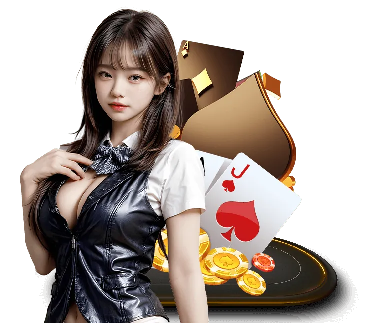 Khuyến mãi đặc biệt theo sự kiện VN69 Casino