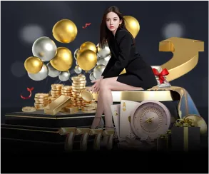 Liên hệ hỗ trợ vn69 casino 24/7