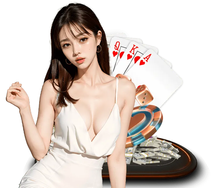 Bảng tỷ lệ cược đá gà tại VN69 Casino