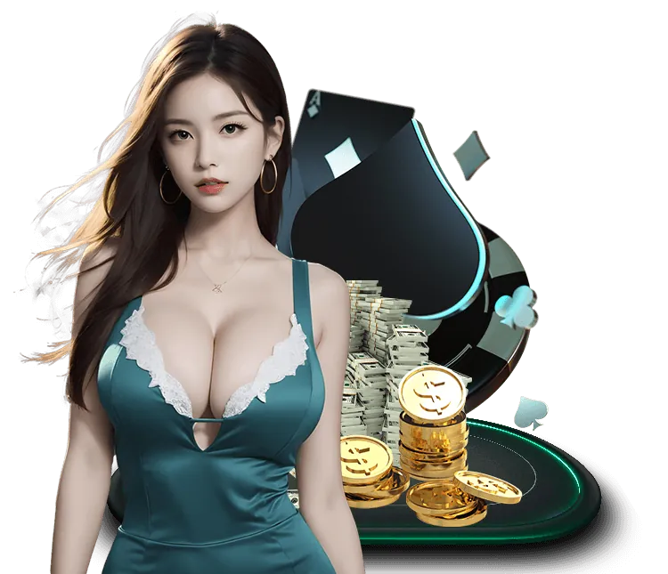 Đăng ký tài khoản an toàn tại vn69 casino