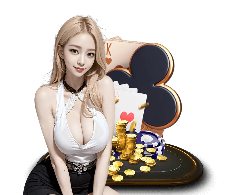 Ưu đãi dành cho thành viên hiện tại VN69 Casino