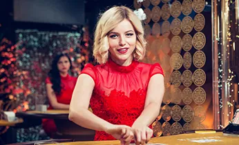 Hotline hỗ trợ khách hàng của VN69 Casino