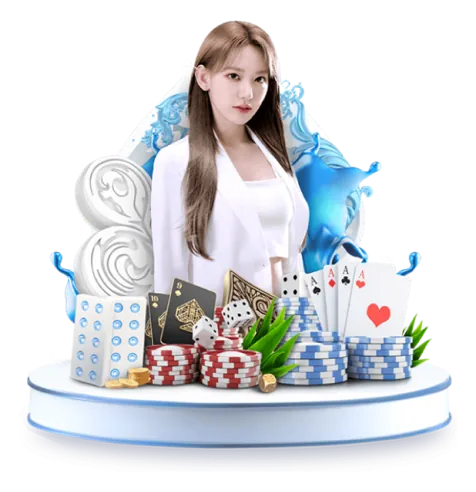 Bảo mật tại vn69 casino