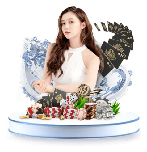 Sự kiện bắn cá độc quyền với giải thưởng lớn