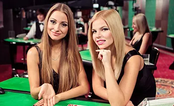 Gửi email hỗ trợ đến VN69 Casino