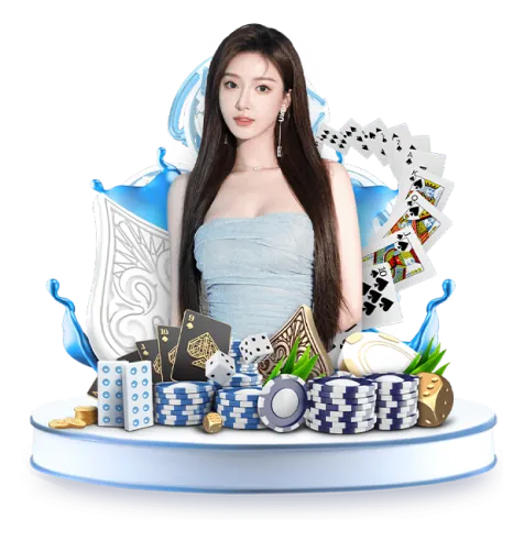 Trò chơi sòng bạc trực tuyến mới