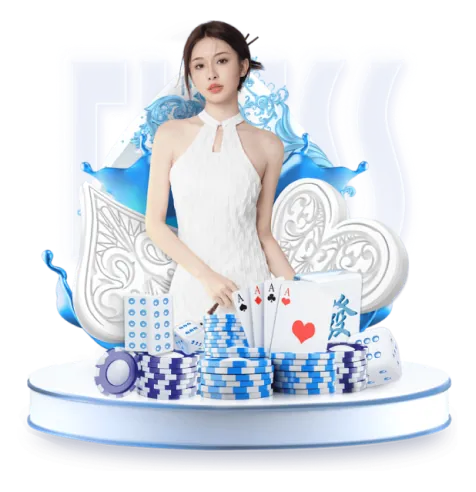 Biểu tượng cấp độ VIP Bạch Kim