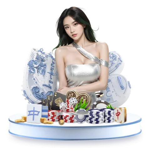 Lãnh đạo đội ngũ vn69 casino